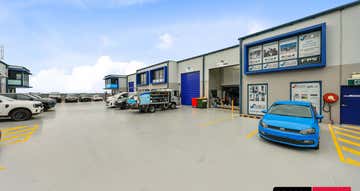 13/48 Waratah Street Kirrawee NSW 2232 - Image 1