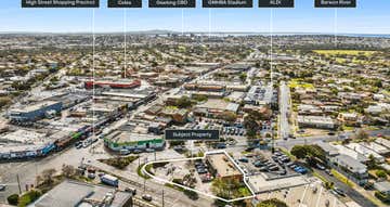 77A Roslyn Road Belmont VIC 3216 - Image 1