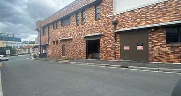 127B Boundary Street West End QLD 4101 - Image 1