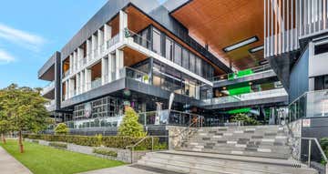 Suite 2206, 31 Lasso Road Gregory Hills NSW 2557 - Image 1