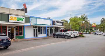 Lot 3 393A Hillsborough Road Warners Bay NSW 2282 - Image 1