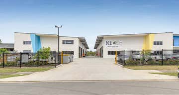 38 Mineral Sizer Court Narangba QLD 4504 - Image 1