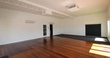 SHOP 3, 21 Miles St Mount Isa QLD 4825 - Image 1
