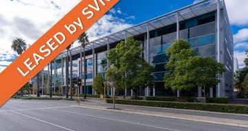 A8, 431 Roberts Road Subiaco WA 6008 - Image 1