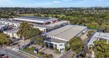 31 Powers Road Seven Hills NSW 2147 - Image 1