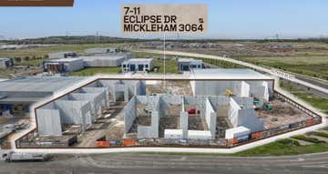 7 - 11 Eclipse Drive Mickleham VIC 3064 - Image 1