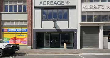 29 Kingsway Launceston TAS 7250 - Image 1