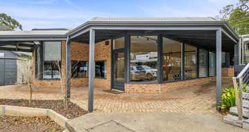 137 Shoreham Road Red Hill South VIC 3937 - Image 1