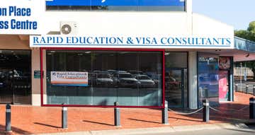 1/2-14 Station Place Werribee VIC 3030 - Image 1