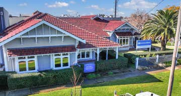 Steadfast Group, 390 High Street Echuca VIC 3564 - Image 1