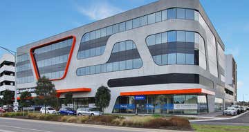 Suite 3.09 and 3.10, 111 Overton Road Williams Landing VIC 3027 - Image 1