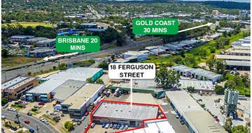 18 Ferguson Street Underwood QLD 4119 - Image 1