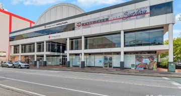 212 Pirie Street Adelaide SA 5000 - Image 1