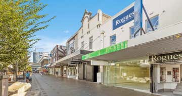 136 Crown Street Wollongong NSW 2500 - Image 1