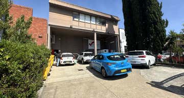 32 Cottam Avenue Bankstown NSW 2200 - Image 1