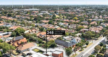 248 Centre Road Bentleigh VIC 3204 - Image 1