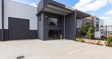 Units 1 & 6 / 4 Enterprise Court Canning Vale WA 6155 - Image 1