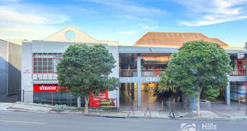 36/3-9 Terminus Street Castle Hill NSW 2154 - Image 1