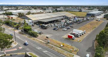 8-14 Klauer Street Seaford VIC 3198 - Image 1