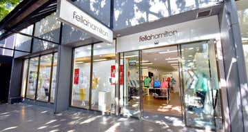 Shop 1, 4-12 Waverley Street Bondi Junction NSW 2022 - Image 1
