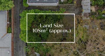 20 Falshaws Lane North Melbourne VIC 3051 - Image 1