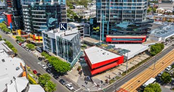 101/56 Scarborough Street Southport QLD 4215 - Image 1