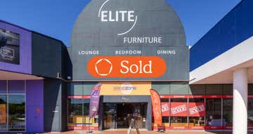 Elite Furniture, 8/19-33 Murray Road Preston VIC 3072 - Image 1