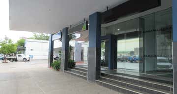 14-16 McLeod Street Cairns City QLD 4870 - Image 1