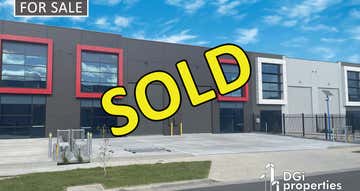 5 Gawan Loop Coburg North VIC 3058 - Image 1