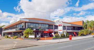 671 Gympie Road Chermside QLD 4032 - Image 1