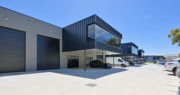 Unit 5 9 Macadam Place Balcatta WA 6021 - Image 1