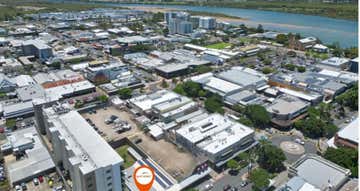 60-62 Wood Street Mackay QLD 4740 - Image 1