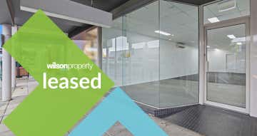 59 Seymour Street Traralgon VIC 3844 - Image 1