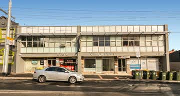 17/219-229 Balaclava Road Caulfield North VIC 3161 - Image 1