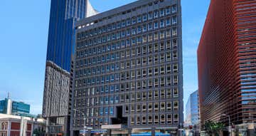 30 Flinders Street Adelaide SA 5000 - Image 1