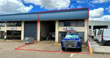 8/25 Parramatta Road Underwood QLD 4119 - Image 1