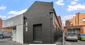 132 Puckle Street Moonee Ponds VIC 3039 - Image 1