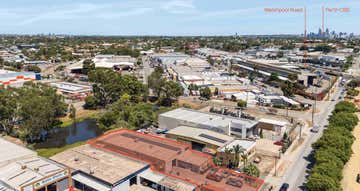 9 Sevenoaks Street Bentley WA 6102 - Image 1