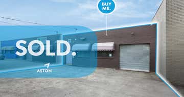 18 Sixth Avenue Burwood VIC 3125 - Image 1