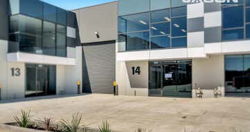 14/79 Cooper Street Campbellfield VIC 3061 - Image 1