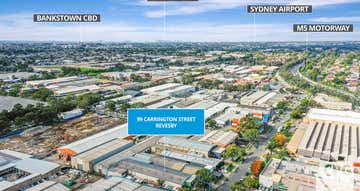 99 Carrington Street Revesby NSW 2212 - Image 1