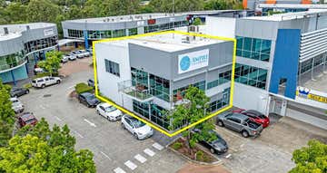 1/16 Metroplex Avenue Murarrie QLD 4172 - Image 1