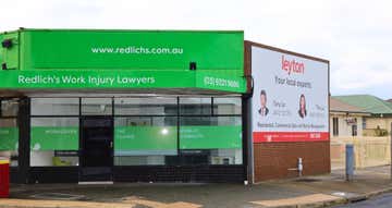 369C Springvale Road Springvale, 369C Springvale Road Springvale VIC 3171 - Image 1