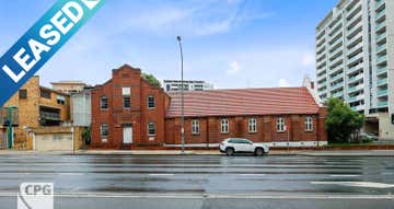 6 Dora Street Hurstville NSW 2220 - Image 1