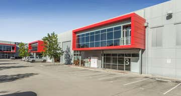 6-12 Boronia Road Brisbane Airport QLD 4008 - Image 1