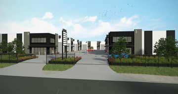 3 Lavan Street Bassendean WA 6054 - Image 1