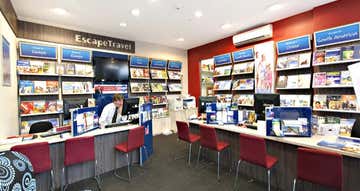 199 Military Road Neutral Bay NSW 2089 - Image 1