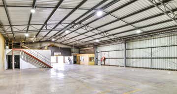 64 The Crescent Mildura VIC 3500 - Image 1