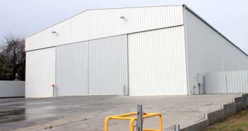 Lot 1, 18 Saunders Street Colac East VIC 3250 - Image 1