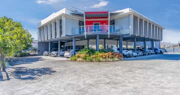 1/8-10 Chapman Place Eagle Farm QLD 4009 - Image 1